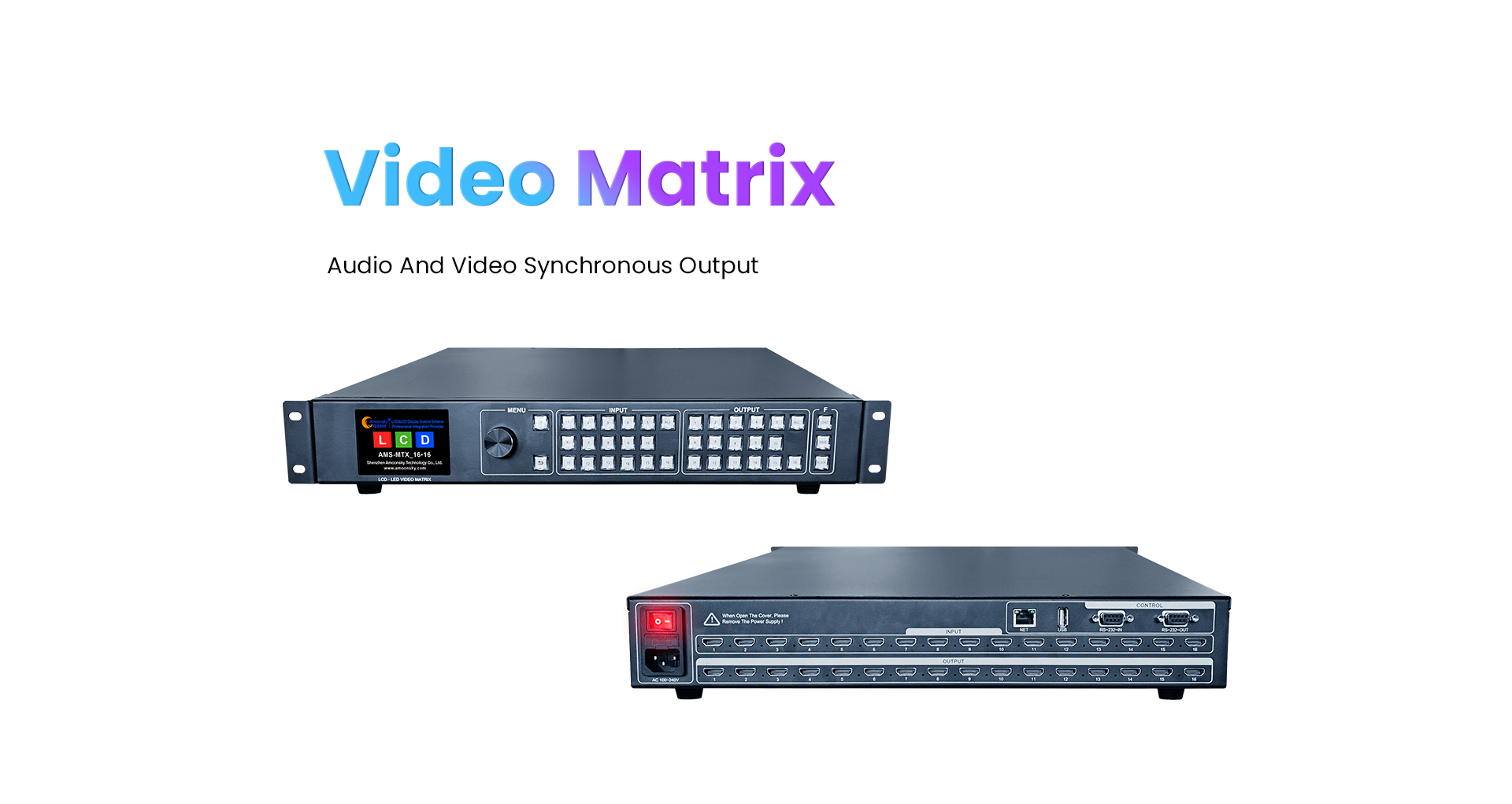 Video-Matrix_01
