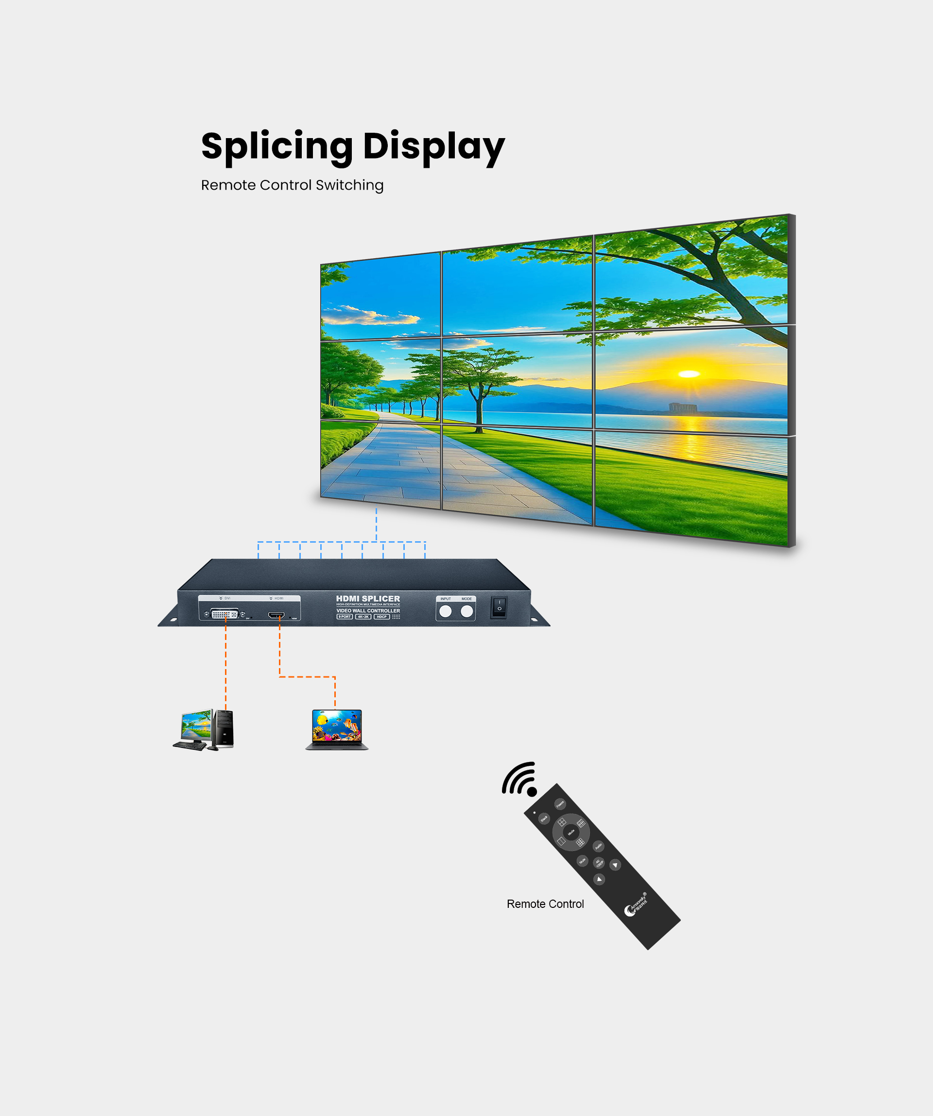 Video-Wall-Controller_02