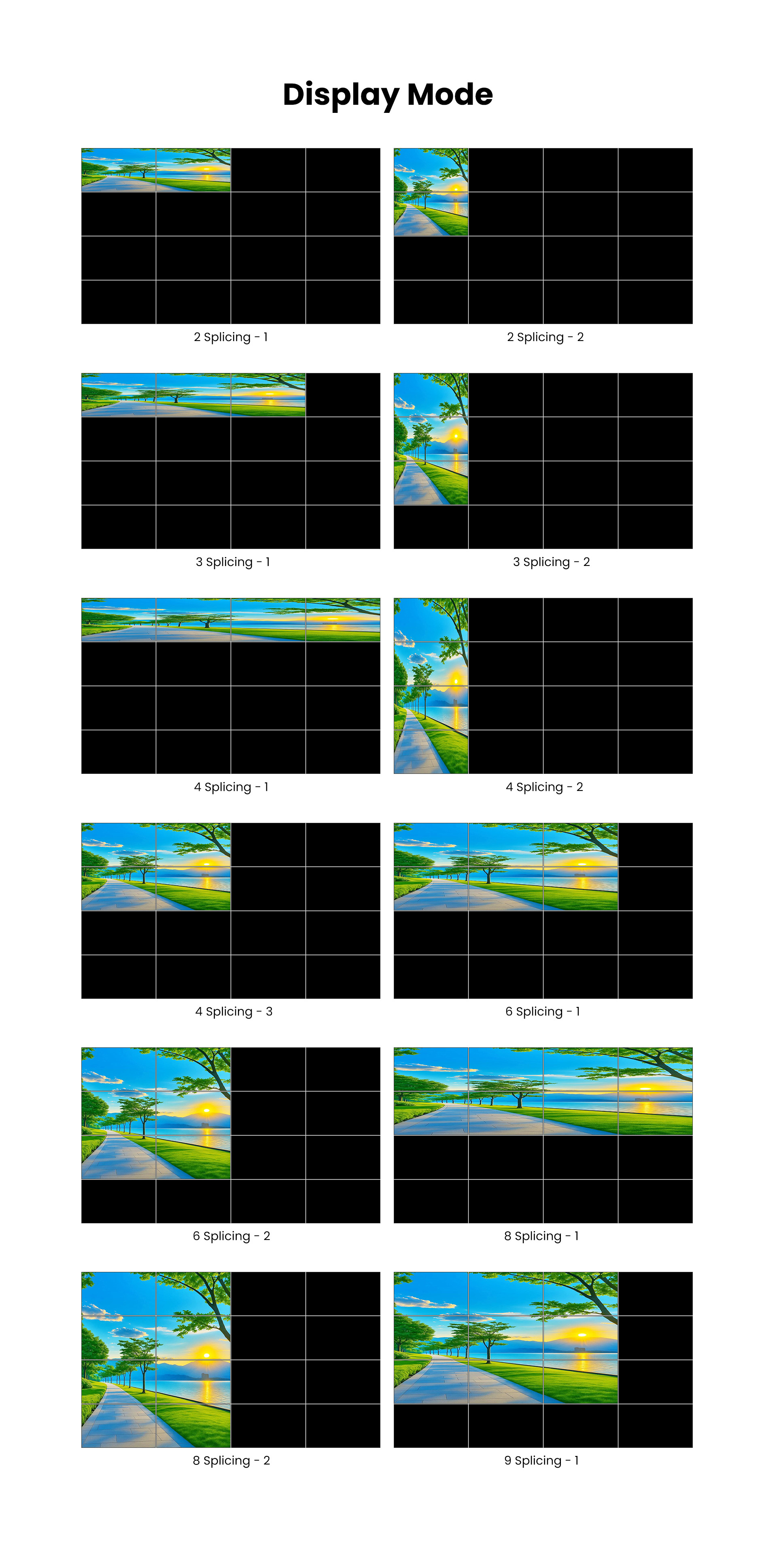 Video-Wall-Controller_03