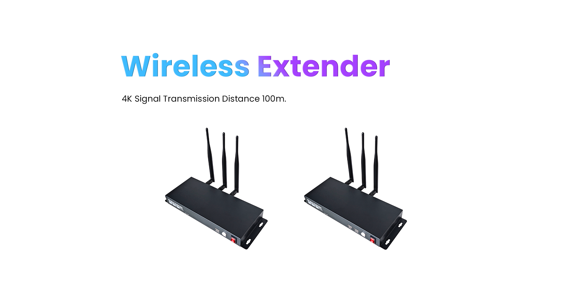 Signal-Distributor_01