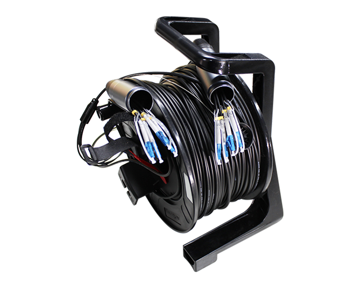 4-Core-100M/200M/300M