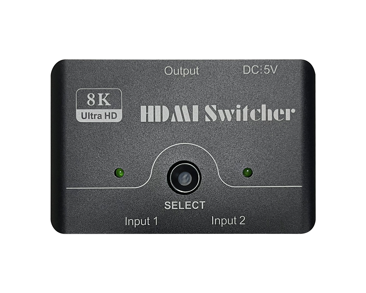 ABS_4K/ABS_8K/H3S1_Mini/H5S1_Mini/H3S1/H5S1/KVM_H2