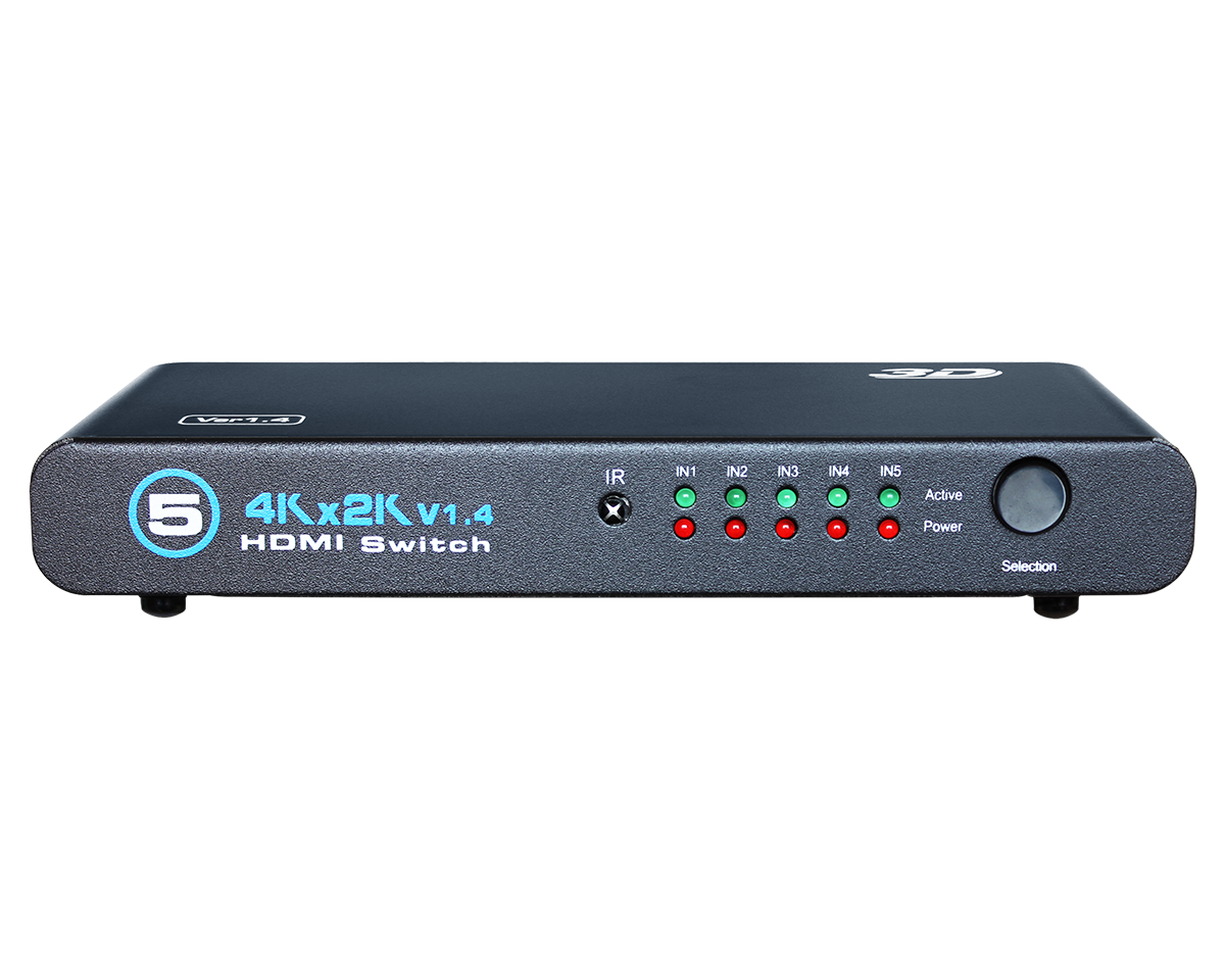 H5S1