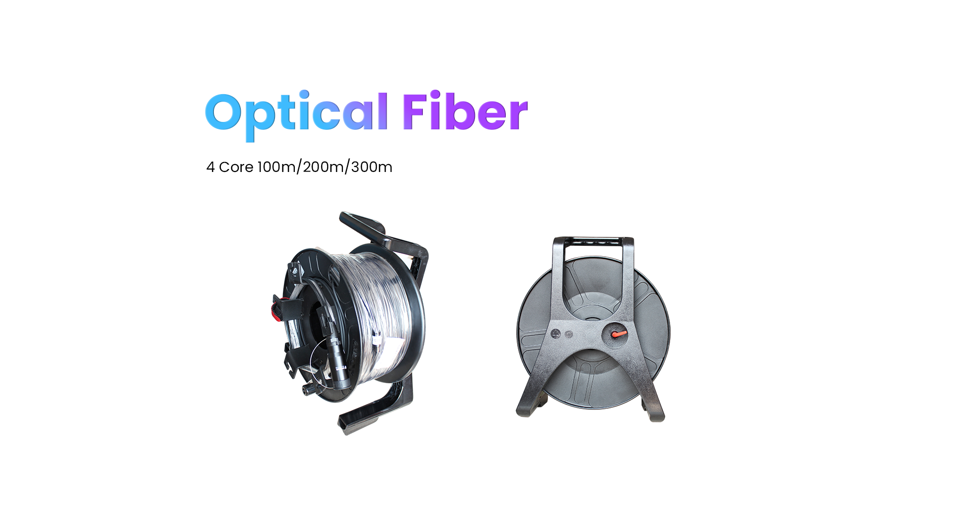 Signal-Distributor_01