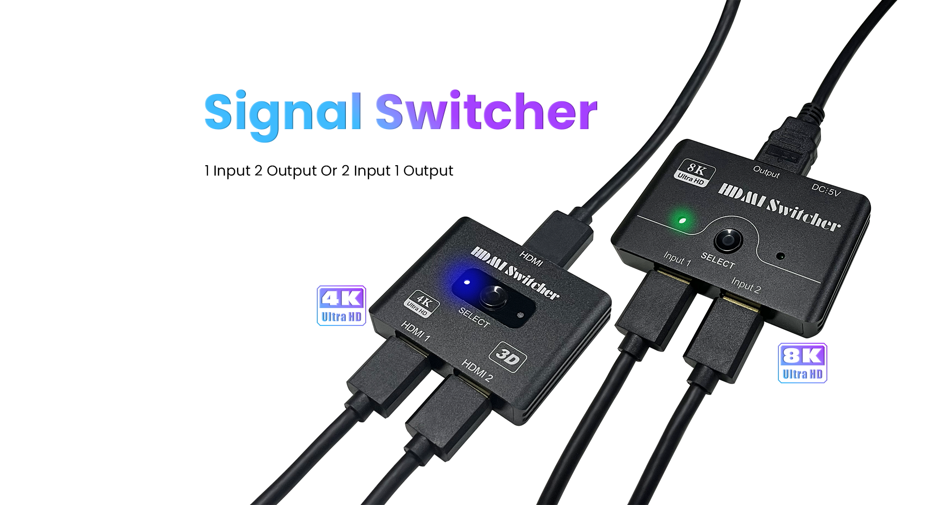 Signal-Distributor_01