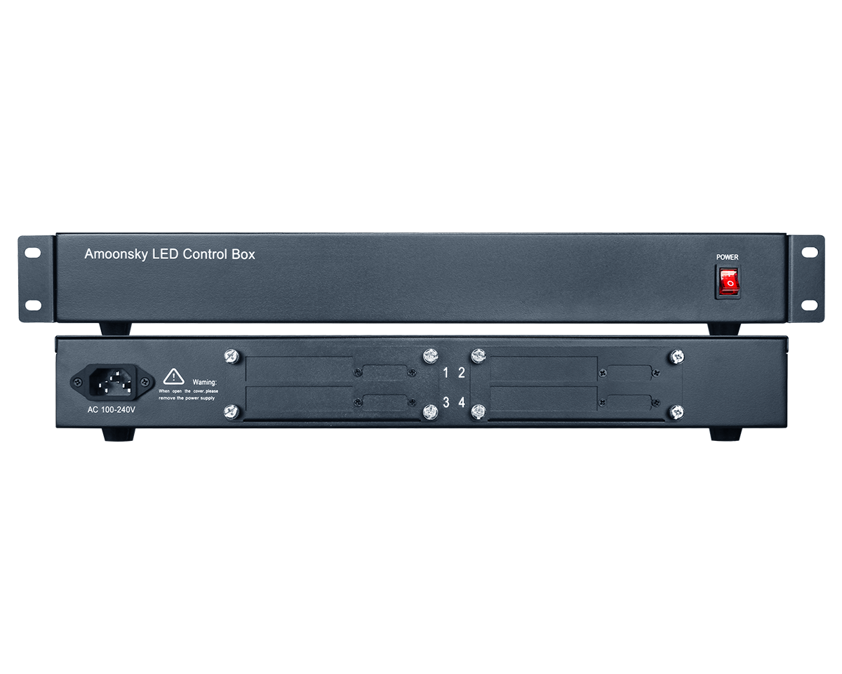 LCB300/LCT600/LCT800/LTB200/LTB300