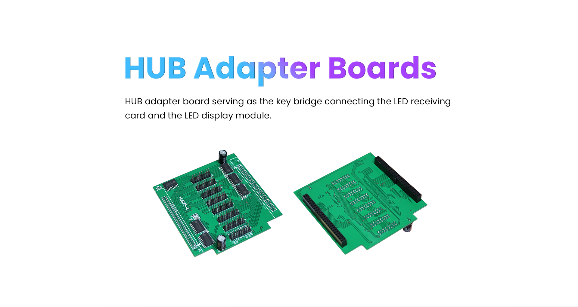 HUB-Adapter-Board_01