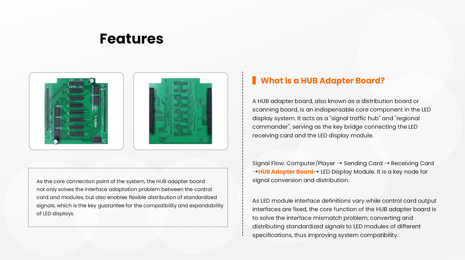 HUB-Adapter-Board_02