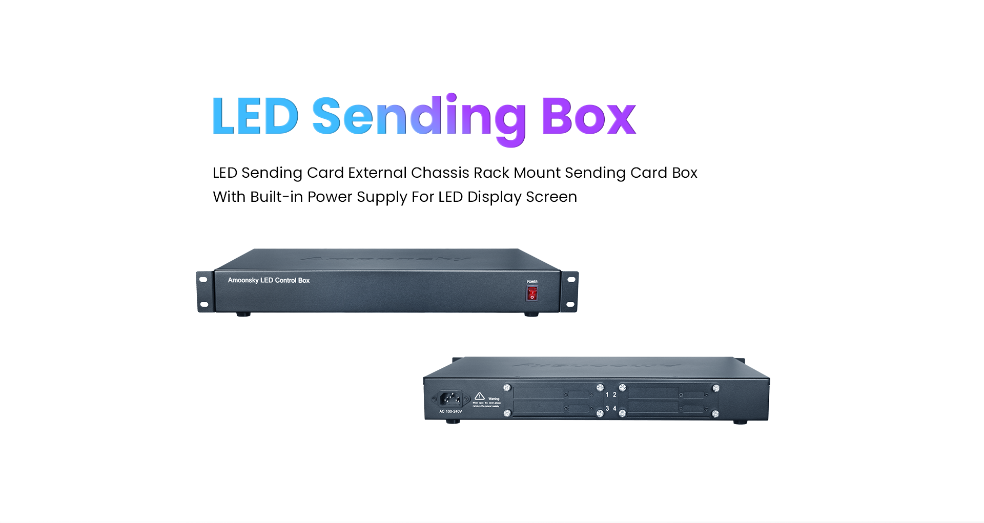 LED-Sending-Box-1_01