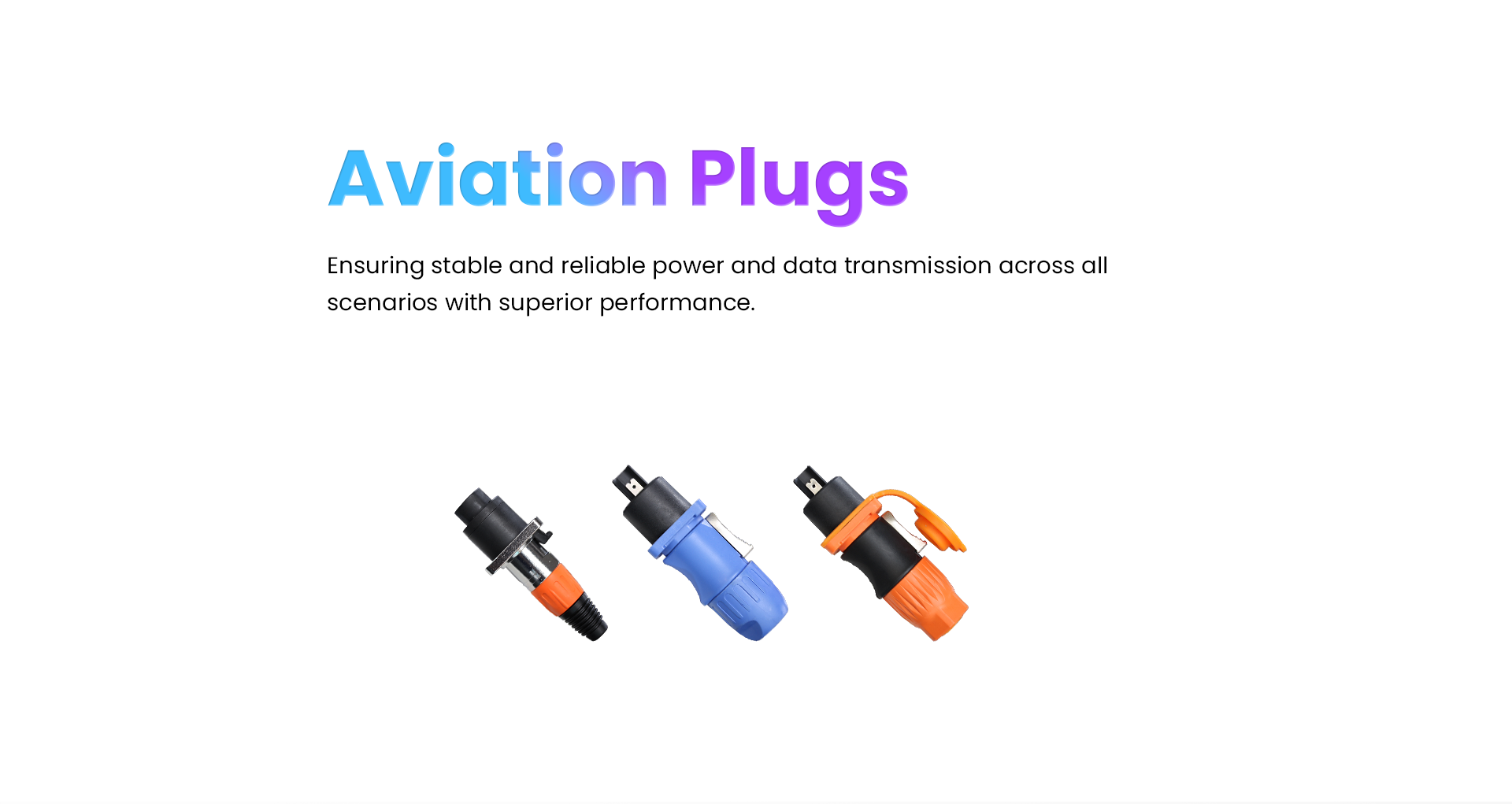 Power-Plug_01