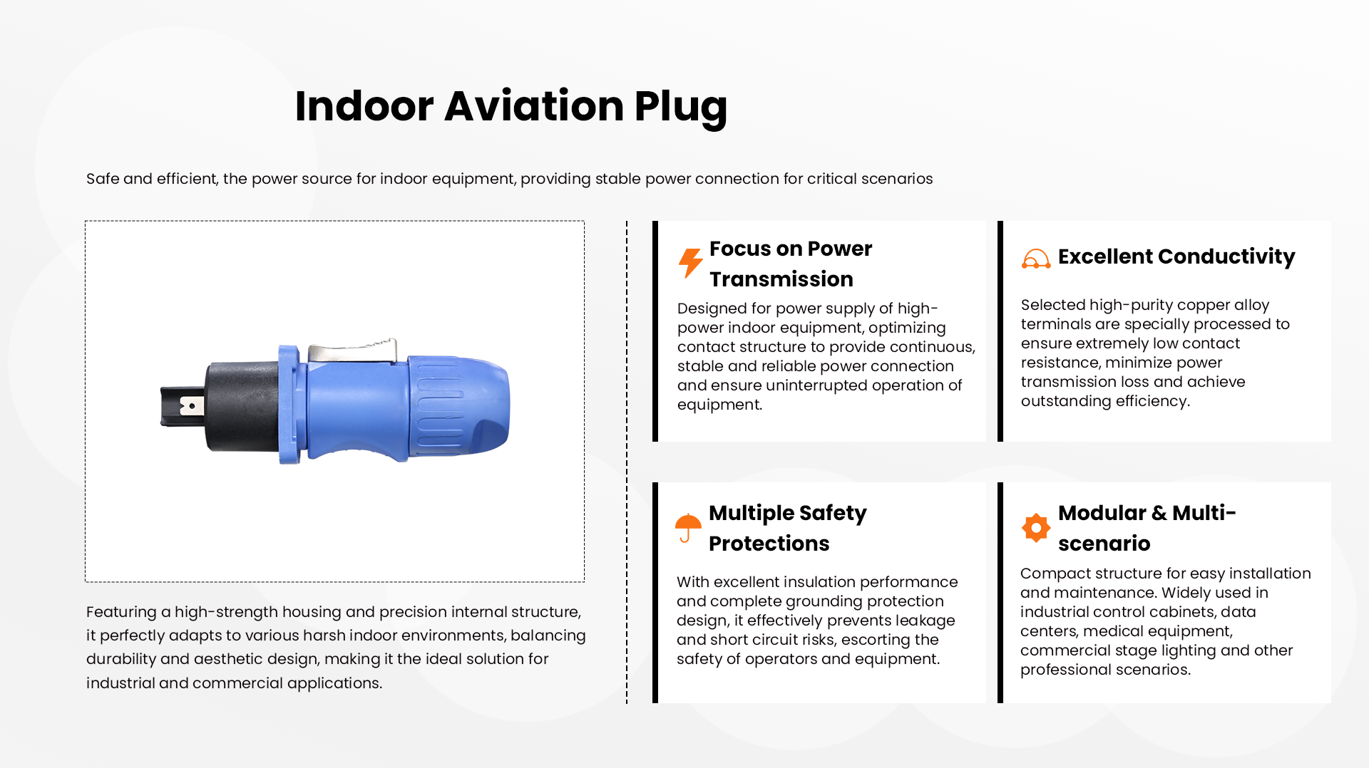 Power-Plug_03