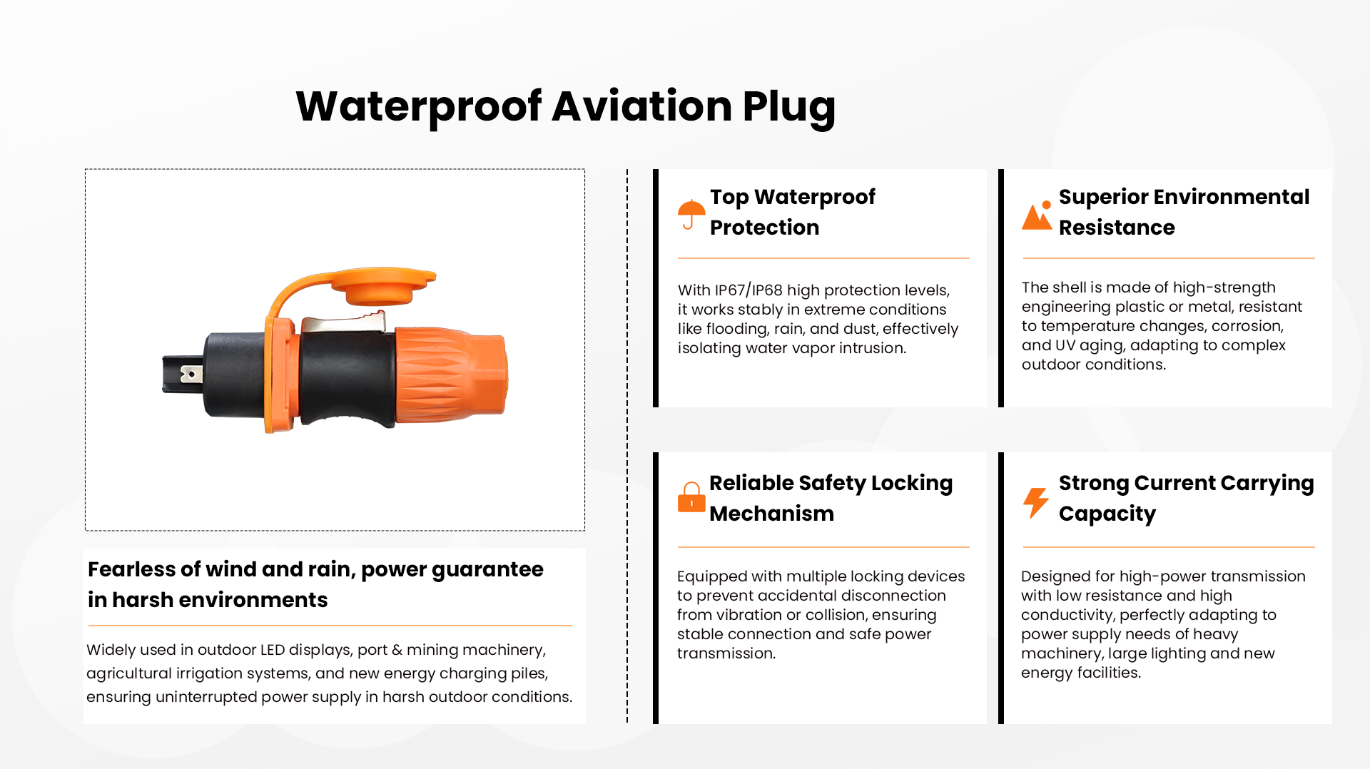 Power-Plug_04