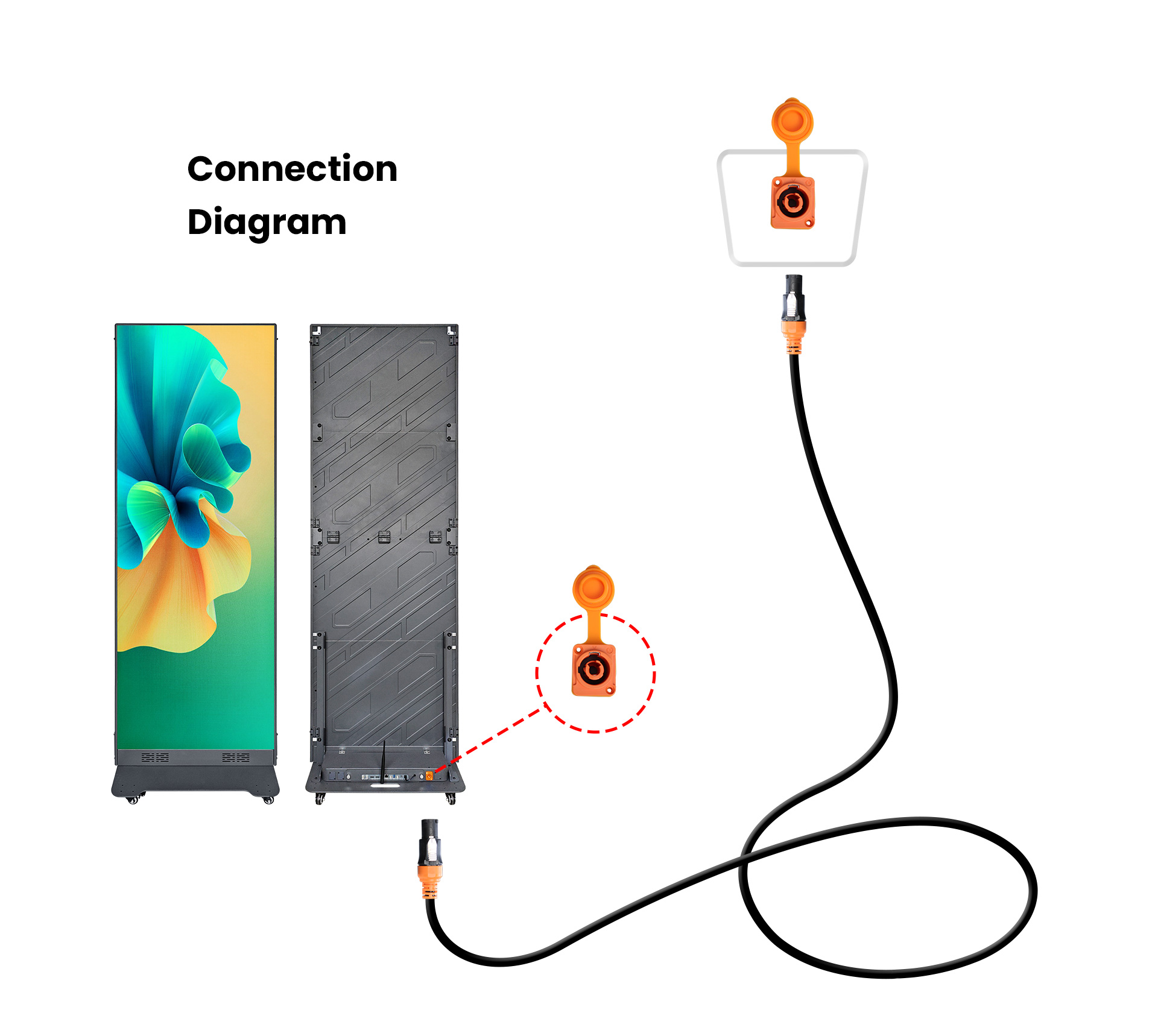 Power-Plug_06
