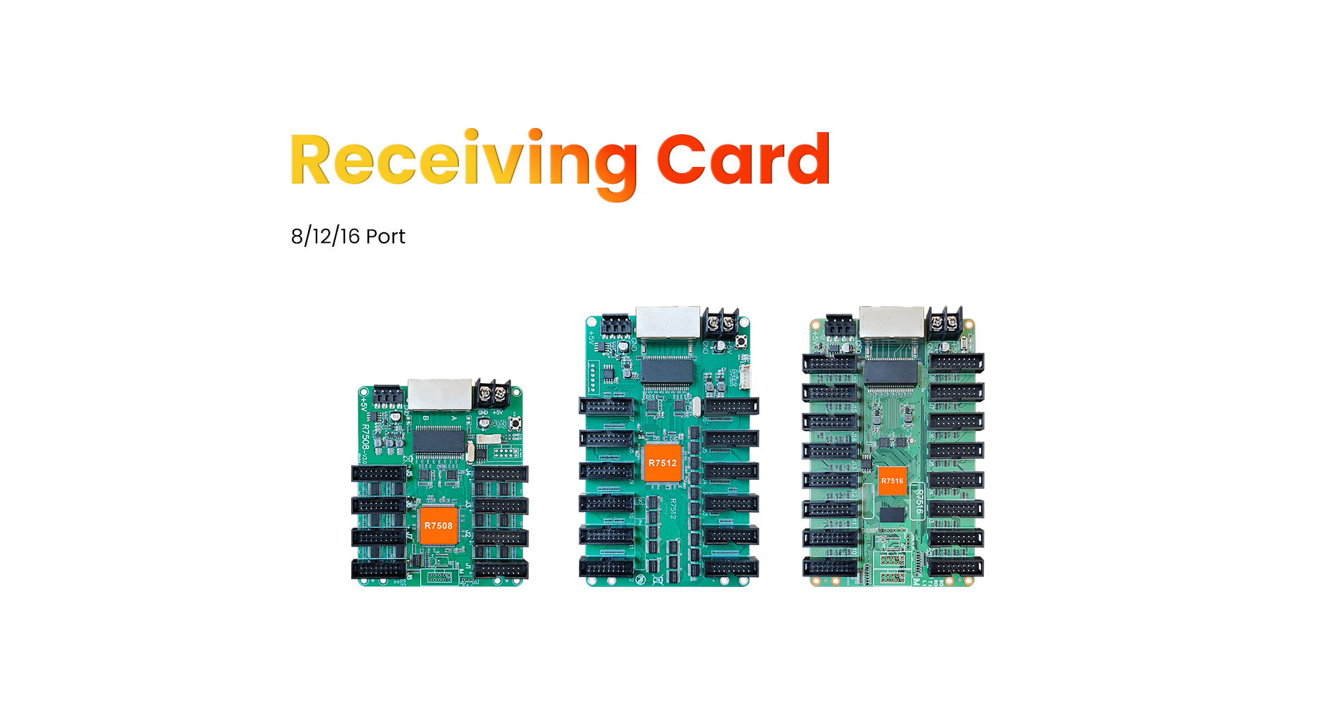 Receiving-Card_01-1
