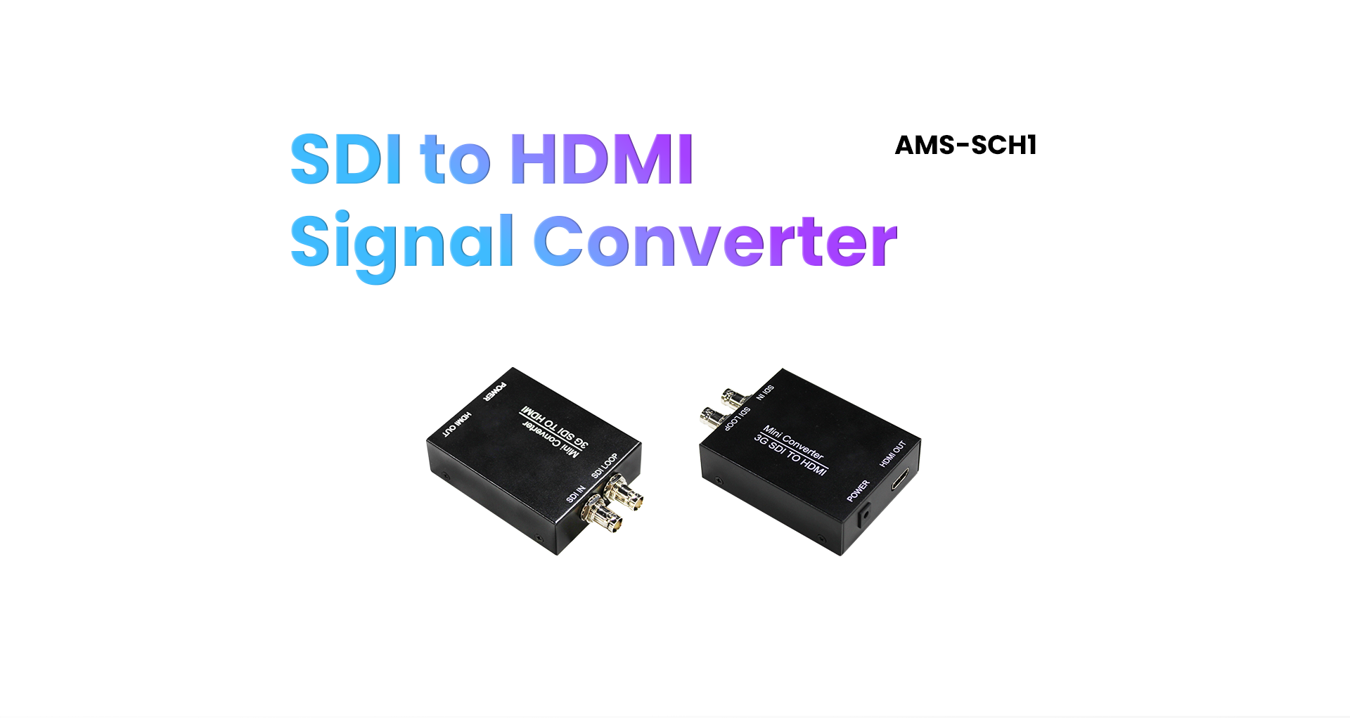 SDI-Converter_01
