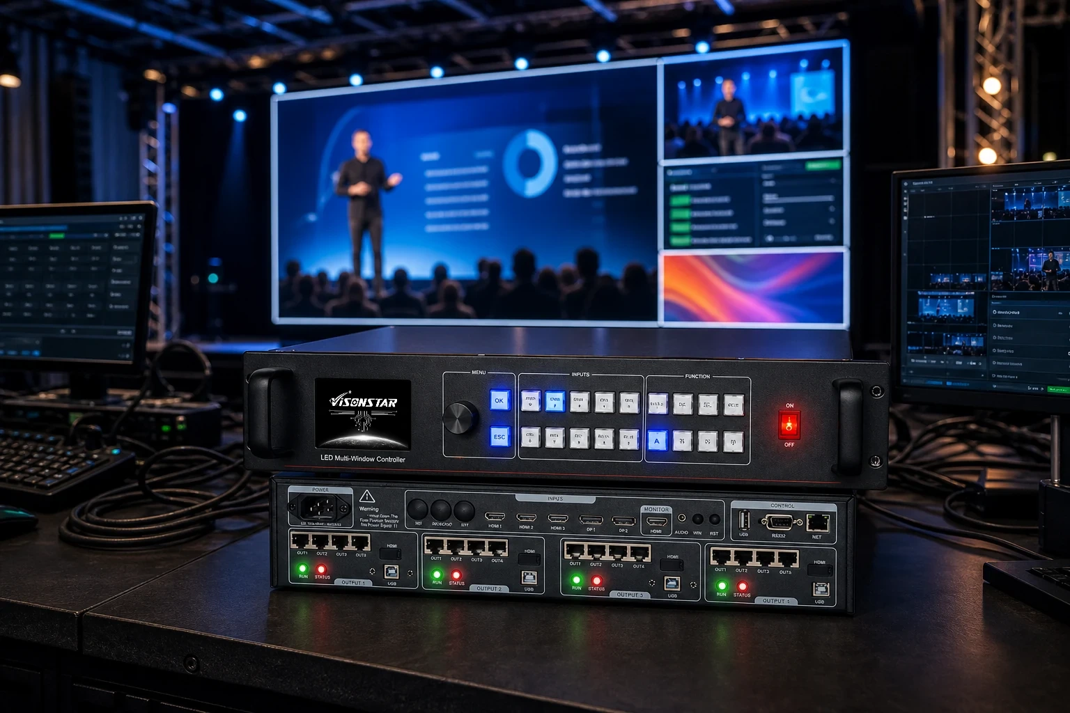 01-led-wall-control-room-1