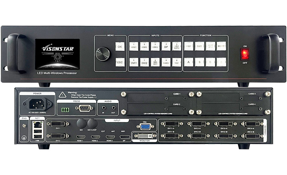 (1000x610)-video-splicer-2-1