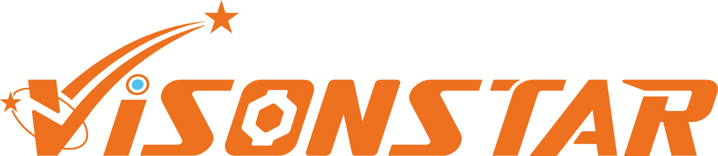 2026
