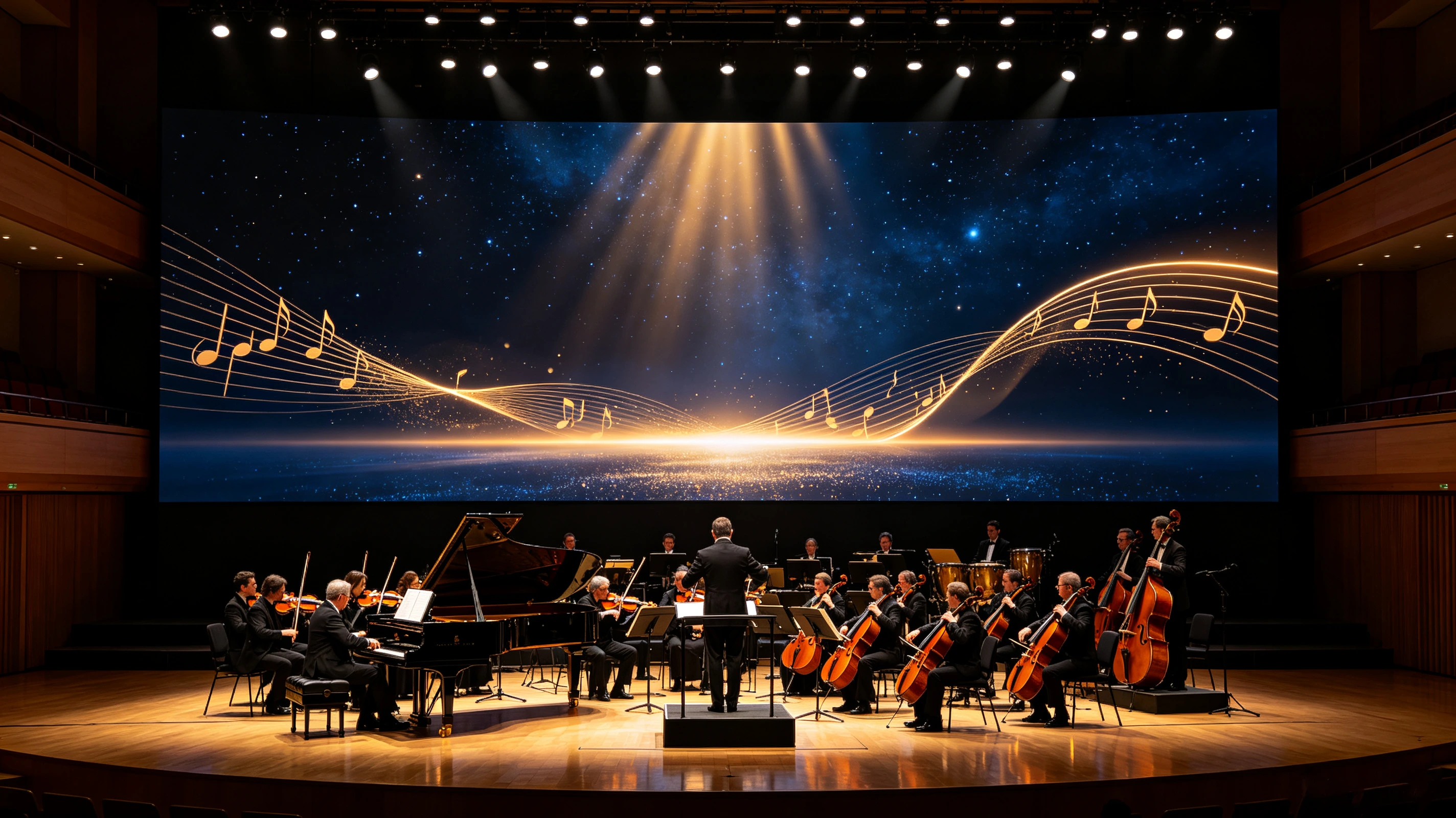 3-Concert