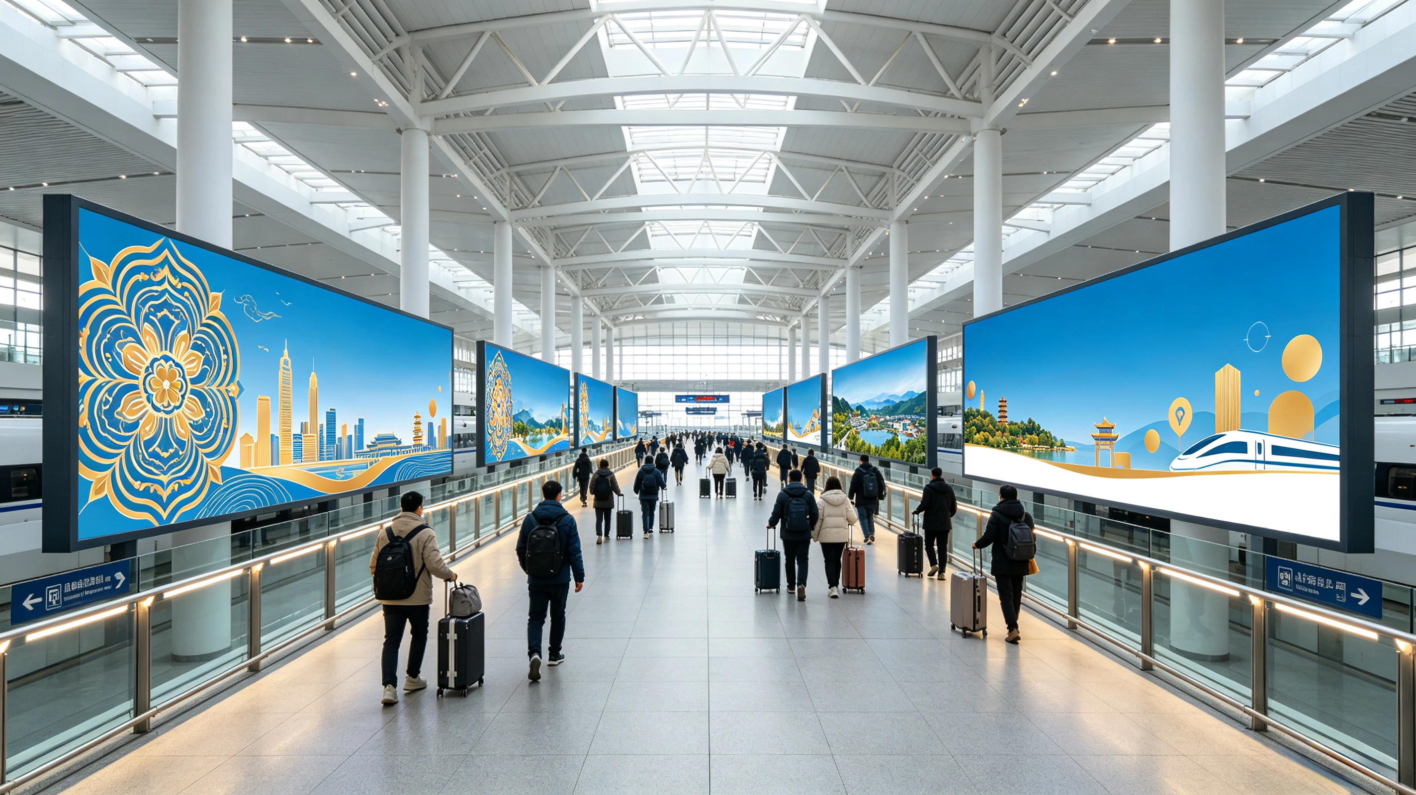 cultural-promotion-screen