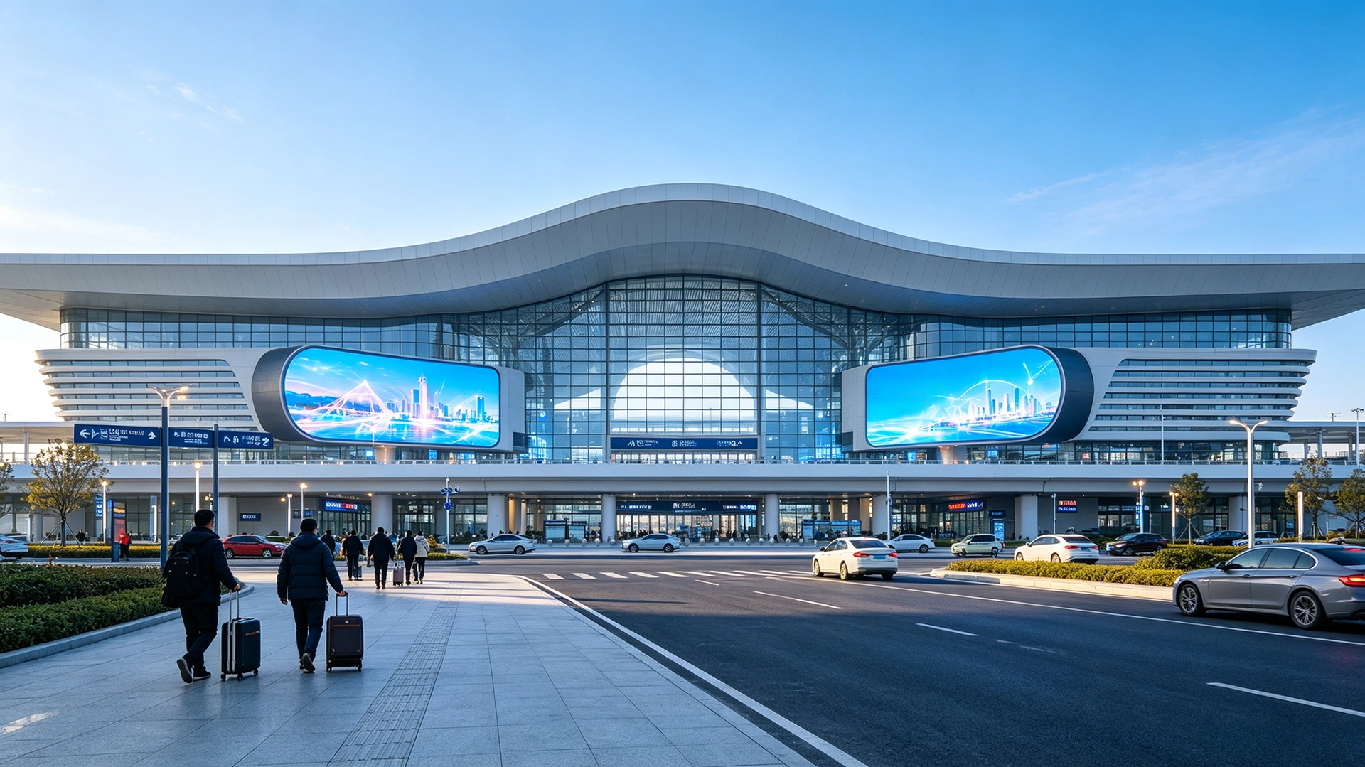 High-Speed-Rail-Station-h