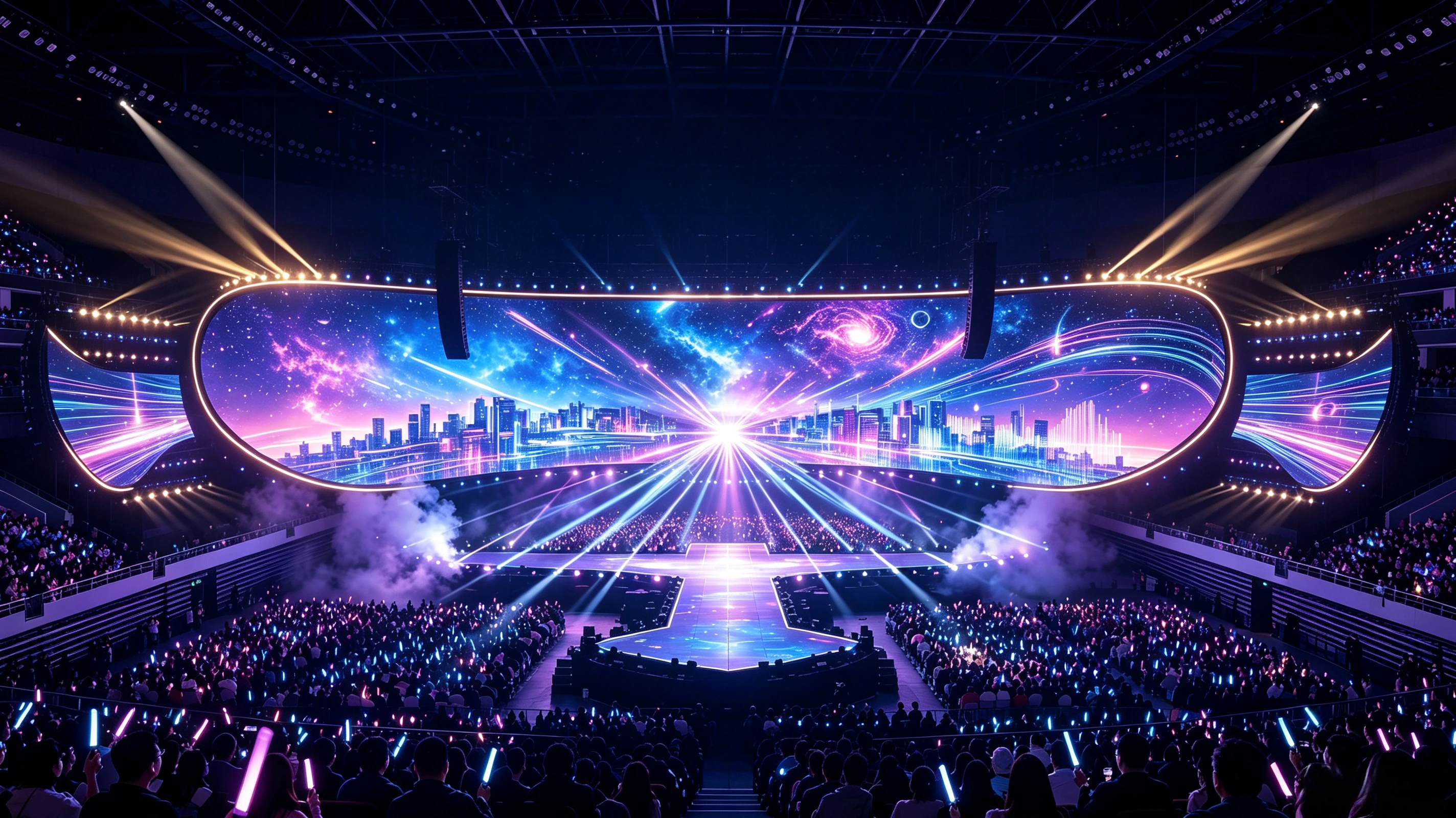 main-stage-screen