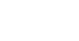 project_icon_1