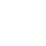 project_icon_2