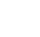 project_icon_3