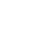 project_icon_4