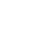 project_icon_5