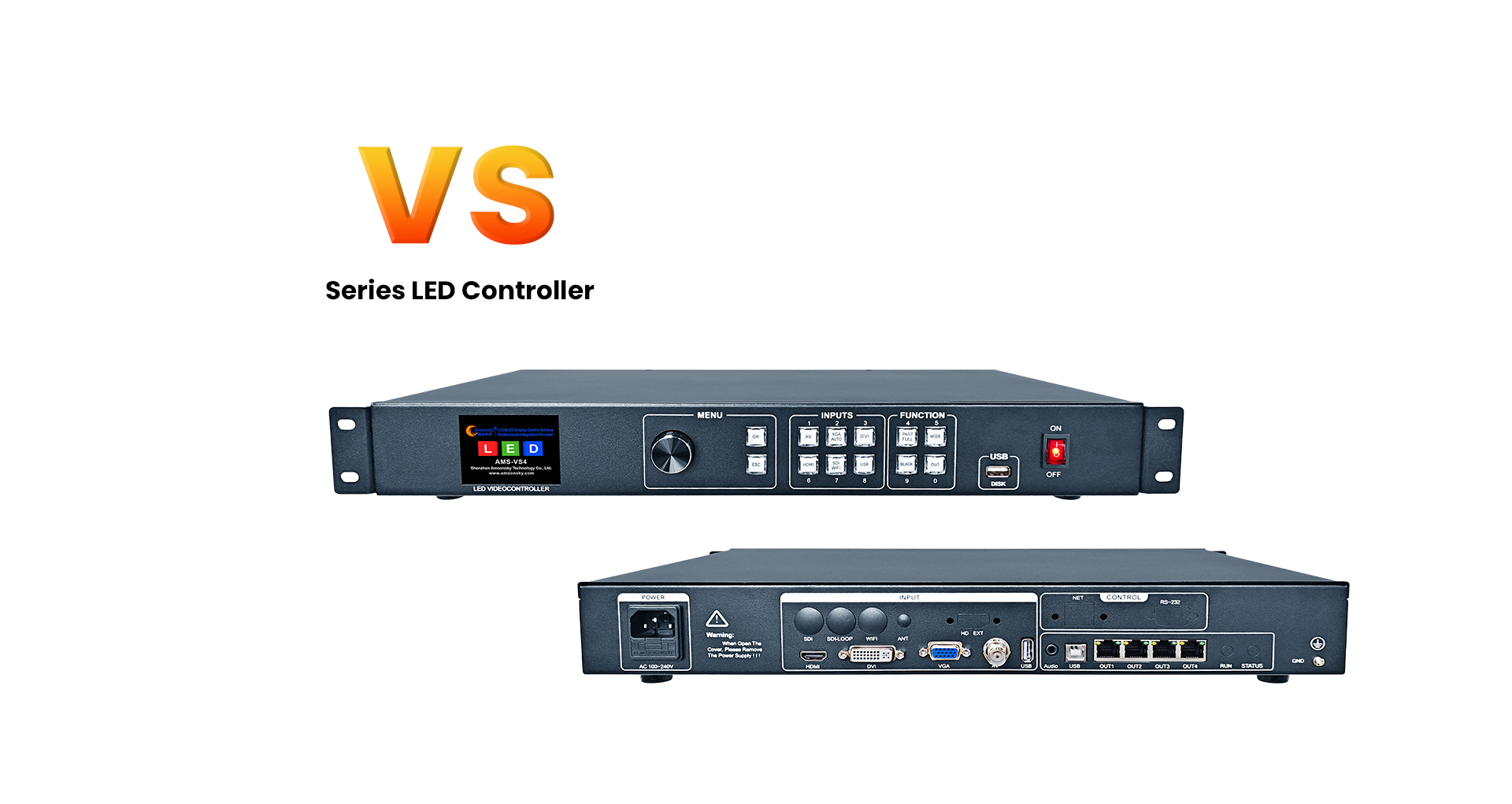VS-Series_01