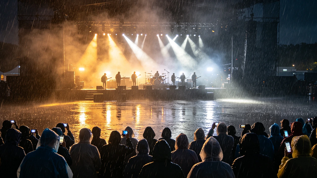Large-outdoor-live-concerts-&-music-festivals-1