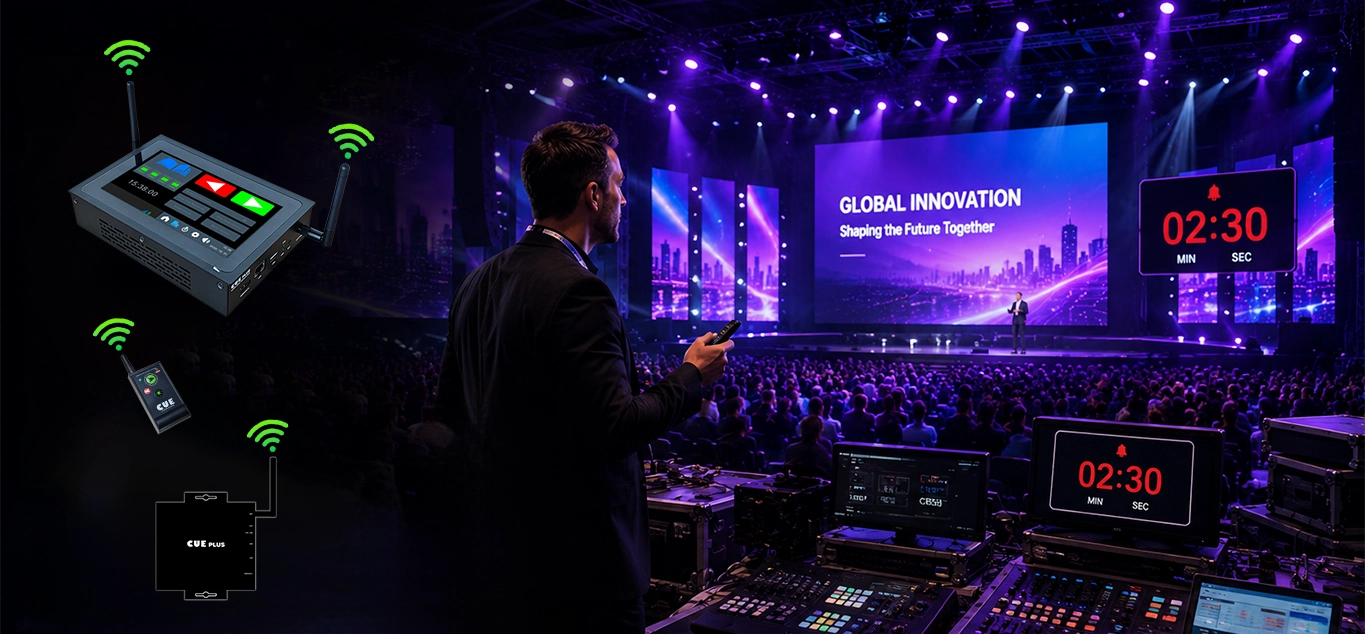 Live-Events-&-Stage-Shows
