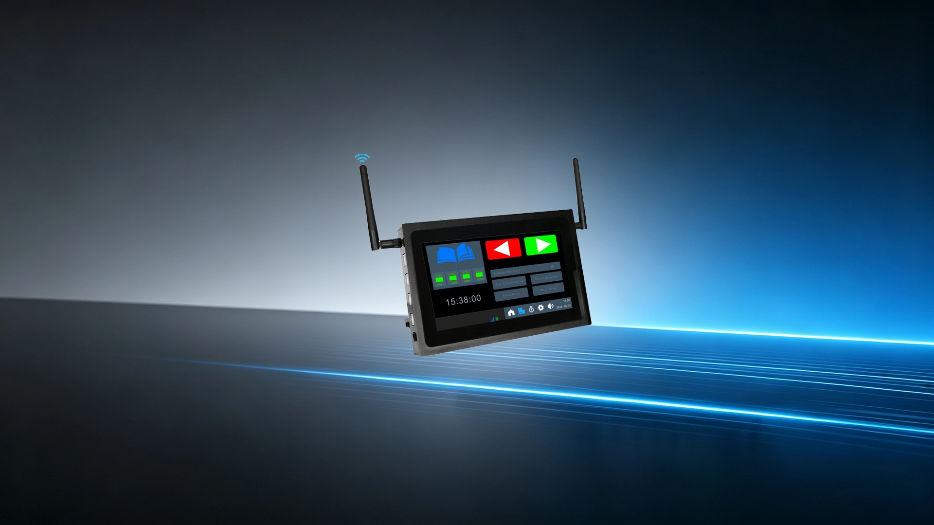 seamless-4-pc-control