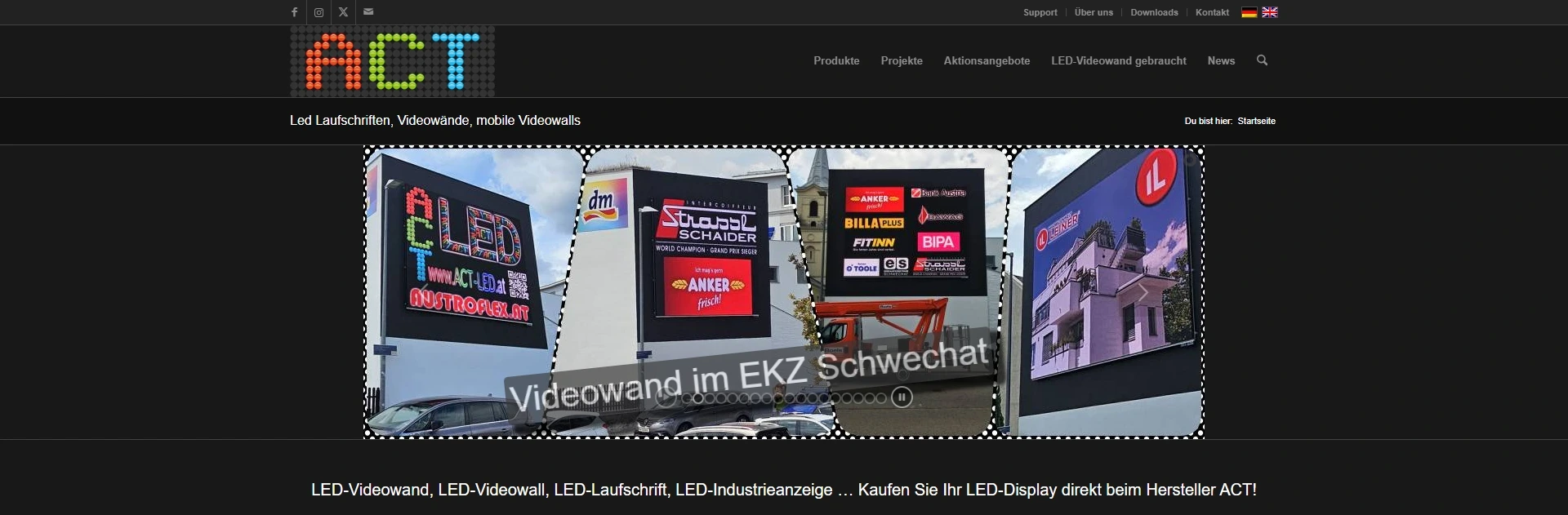 01-act-anzeige-informationstechnik