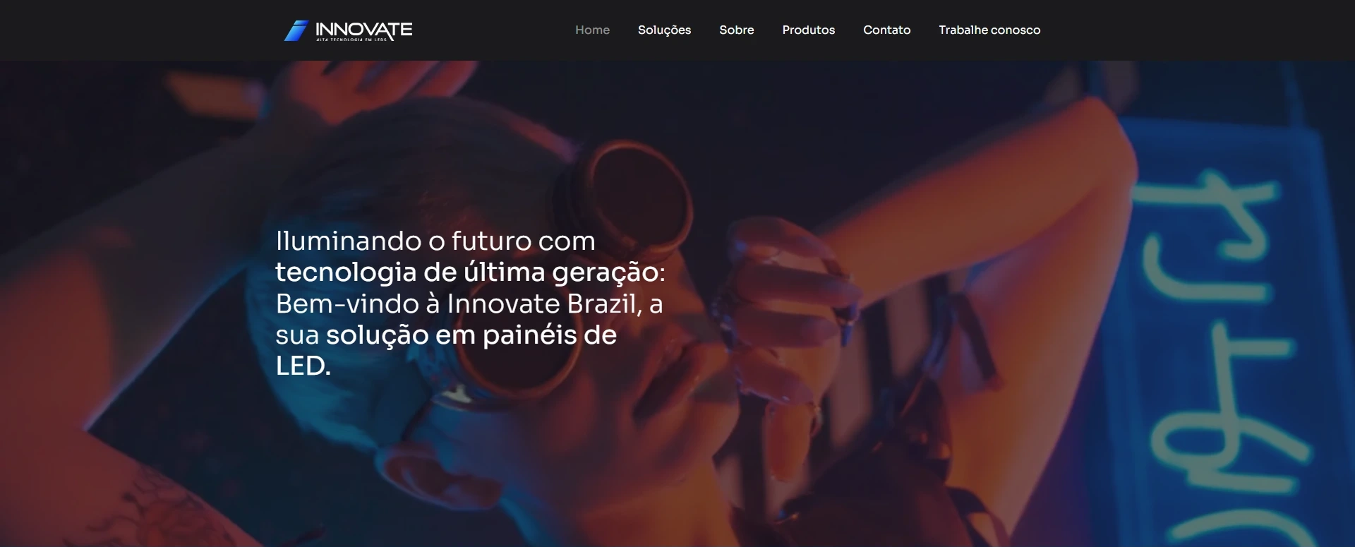01-innovate-brazil