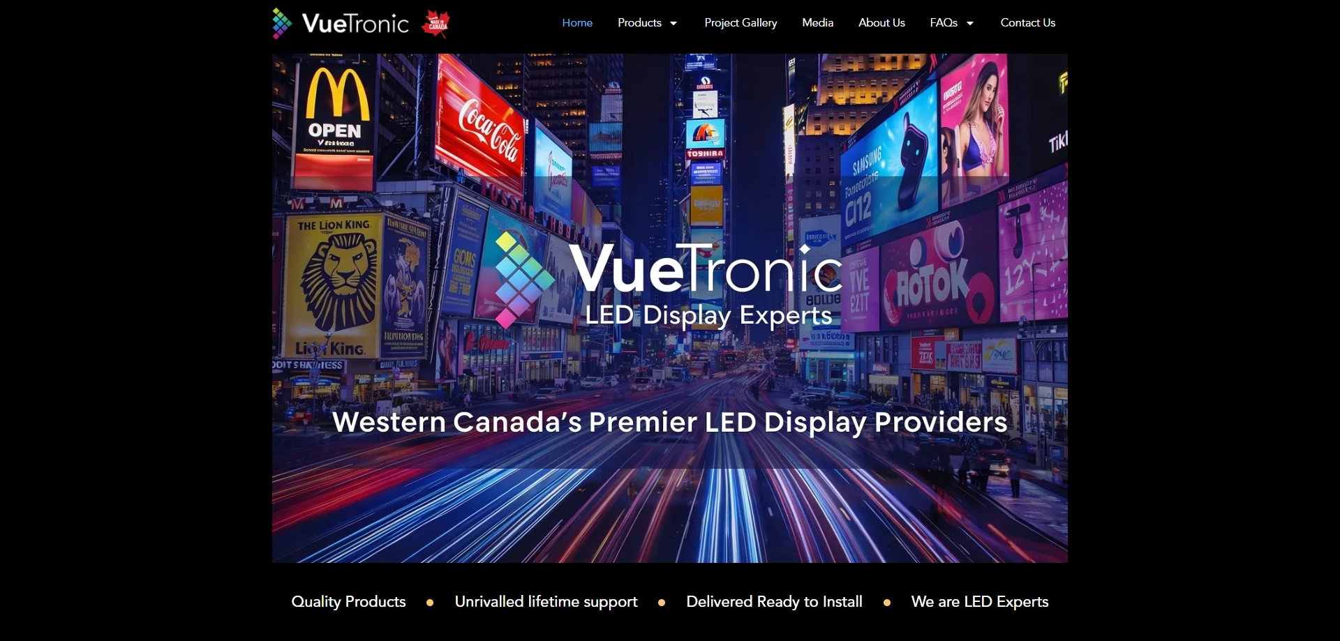 01-vuetronic