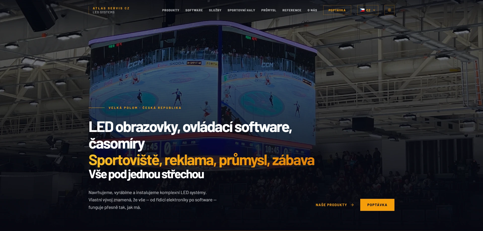 02-atlas-servis-cz-led-systems