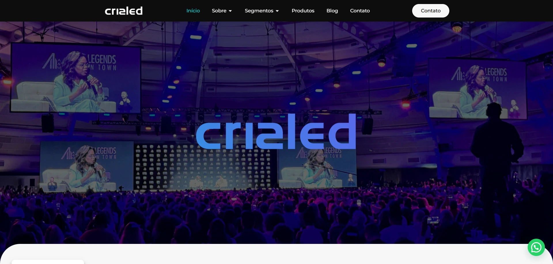 02-crialed