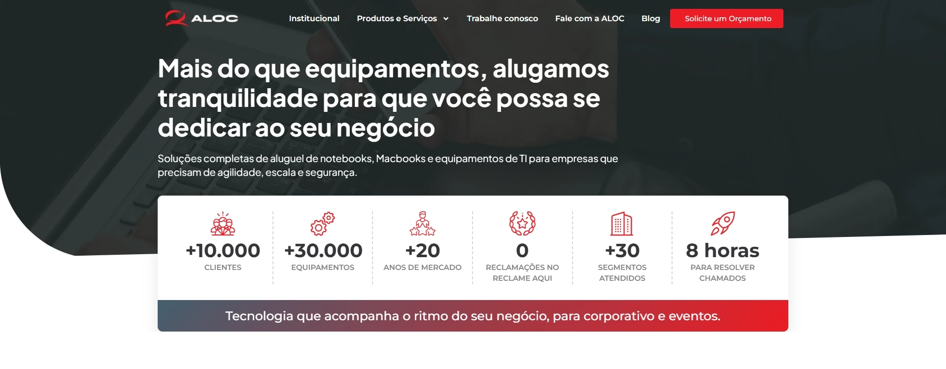 03-aloc