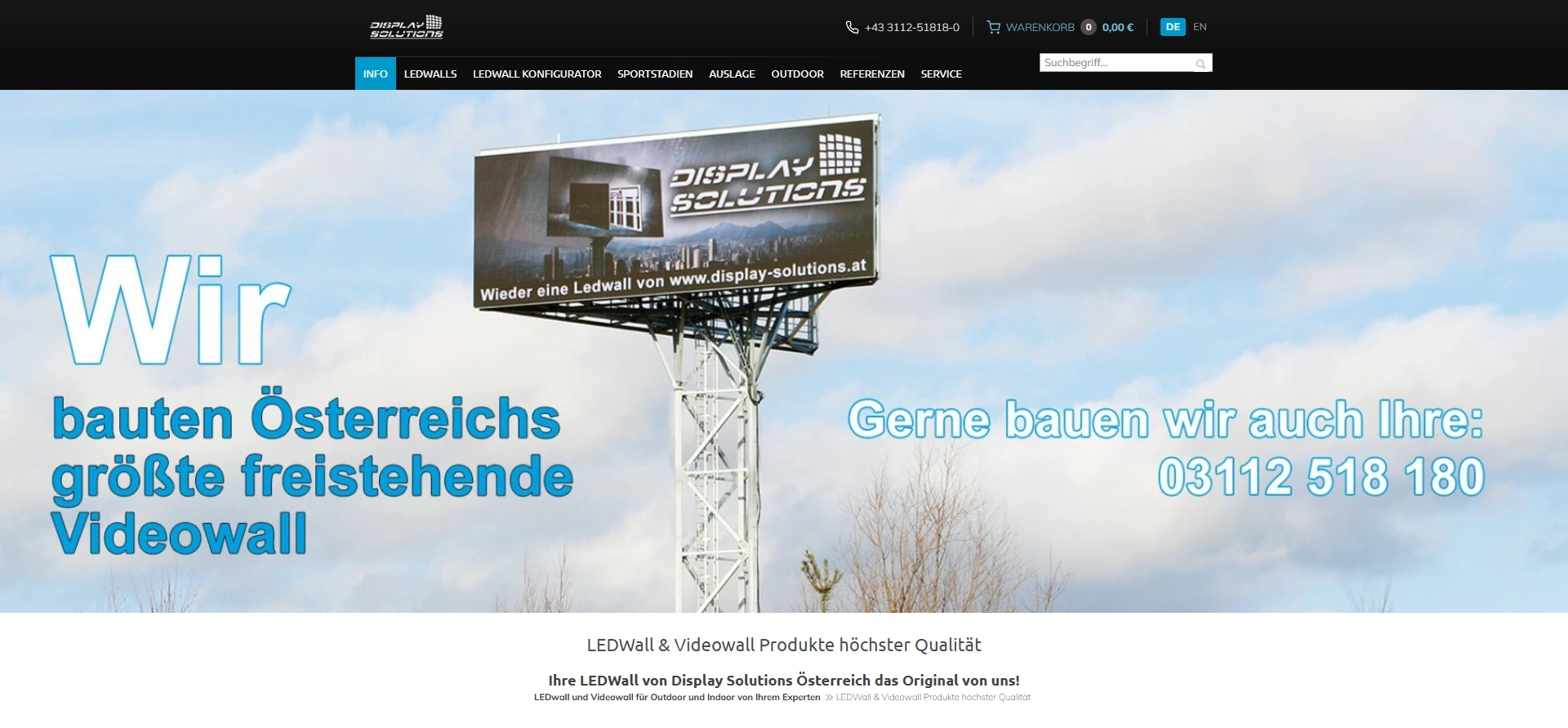 03-display-solutions-mediasystem
