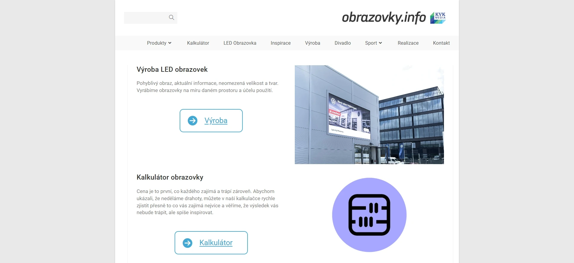 03-kvk-media-obrazovky-info