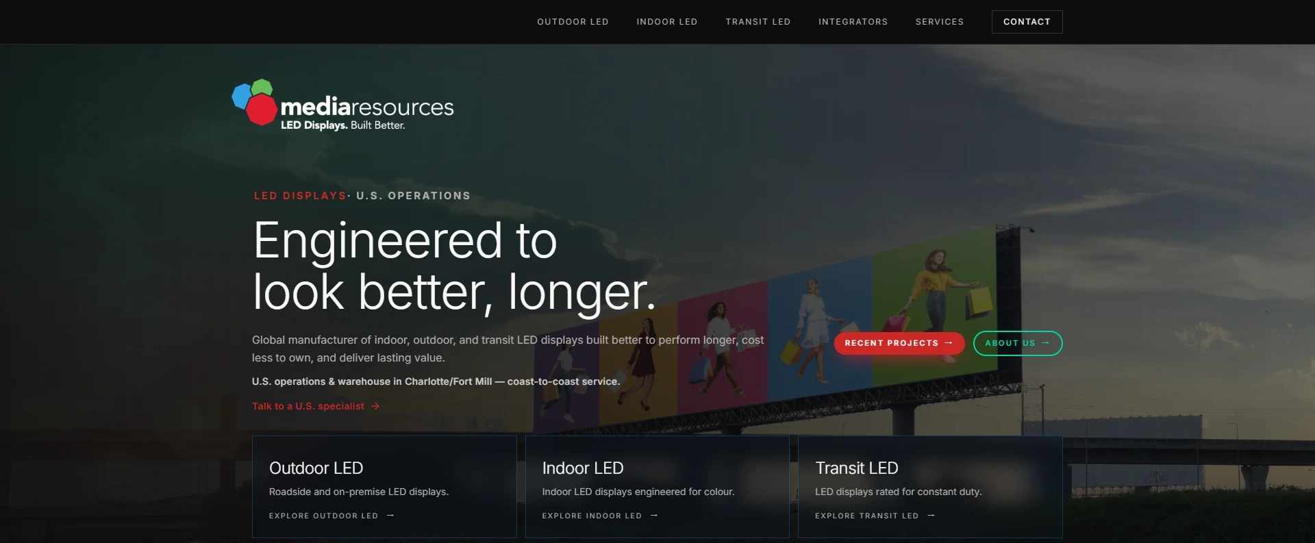 03-media-resources