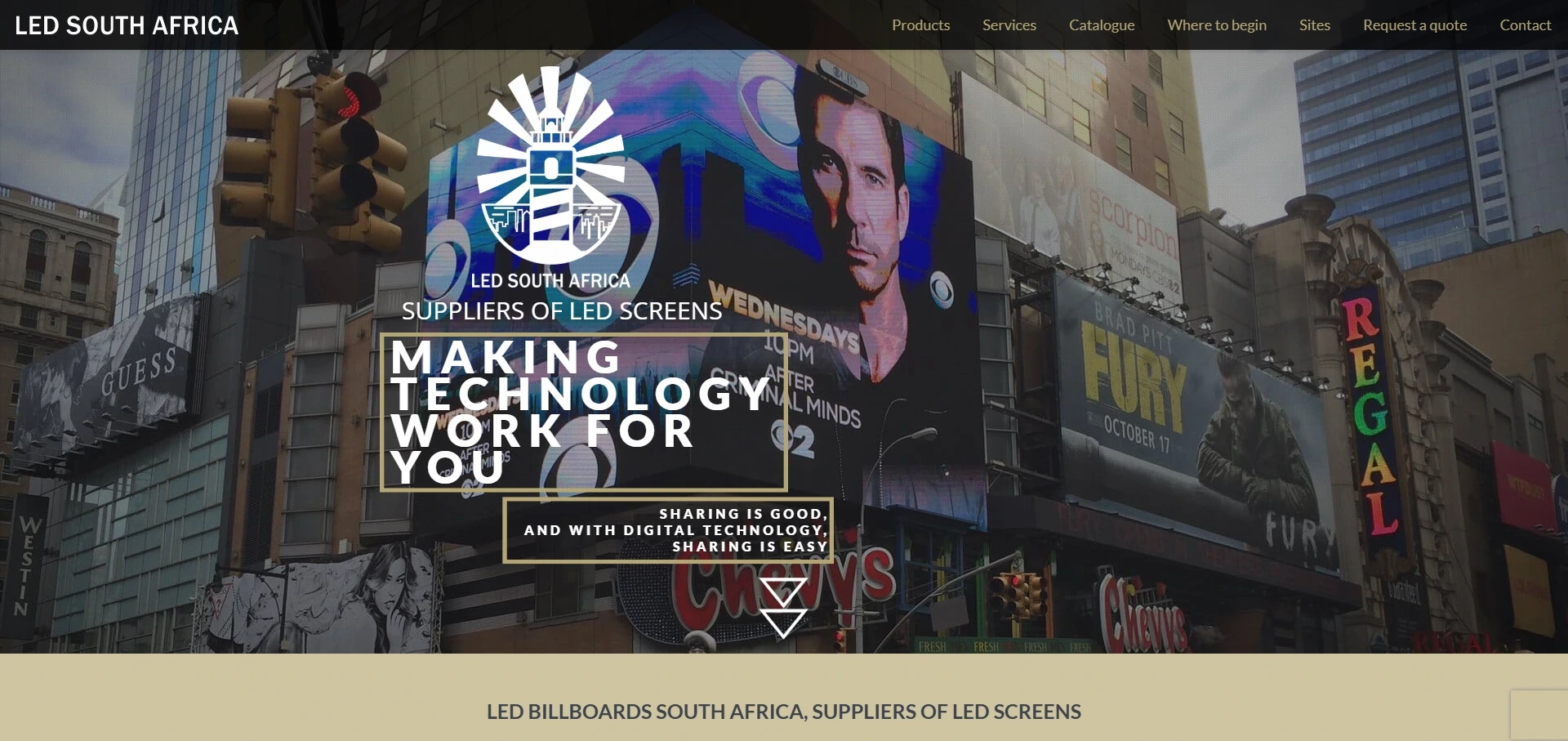 04-led-south-africa