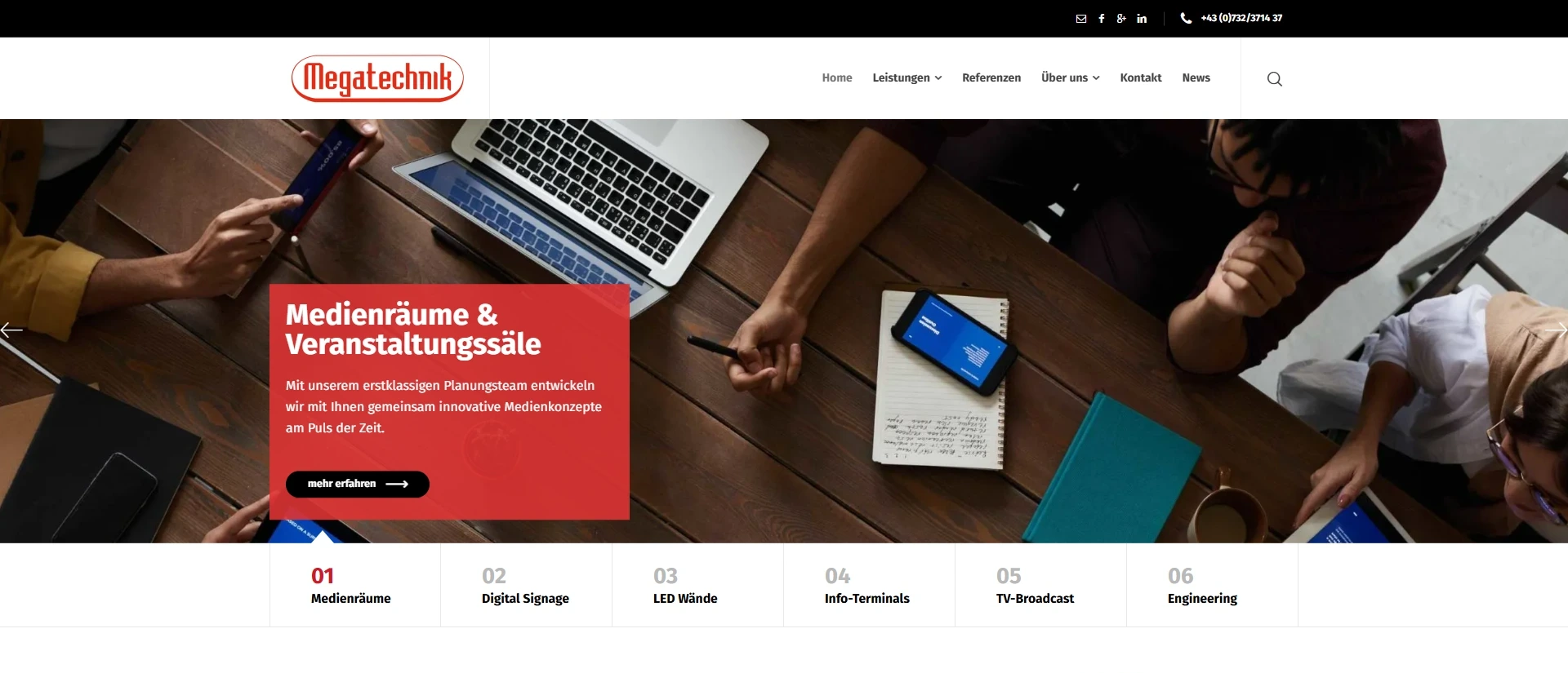 04-megatechnik-professional-multimedia