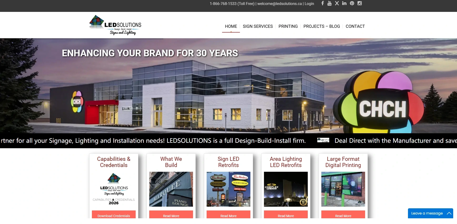 05-led-solutions