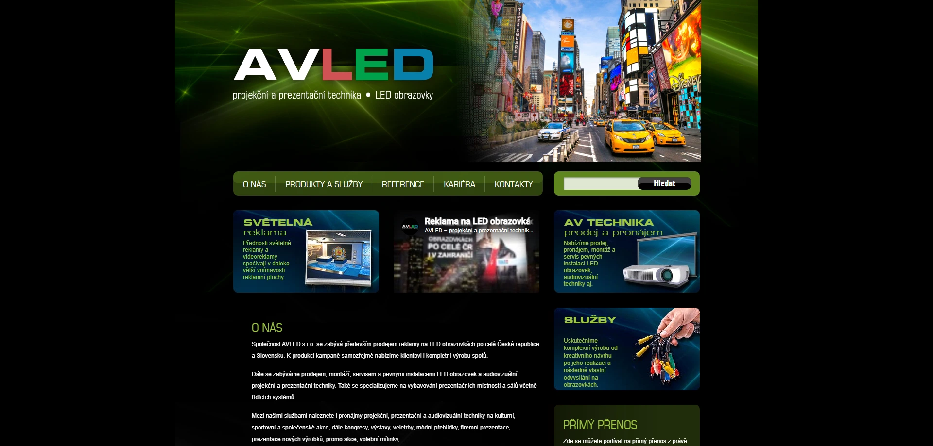 06-avled-s-r-o