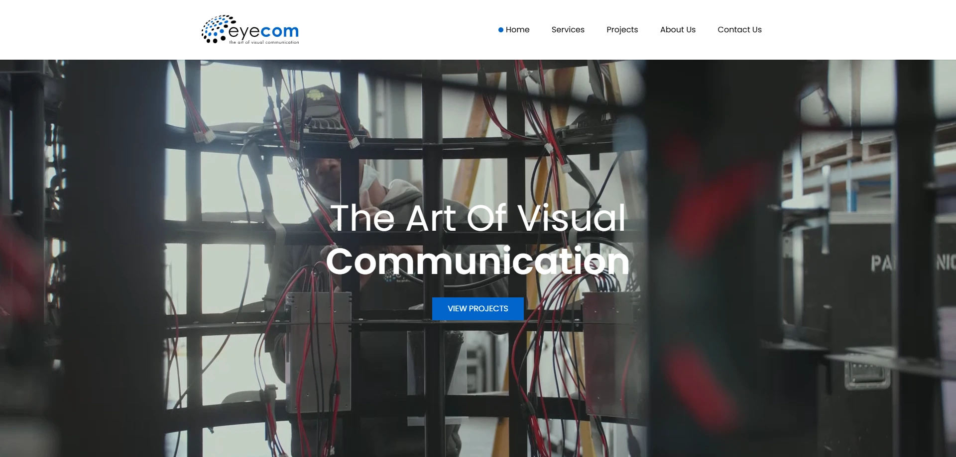 06-eyecom