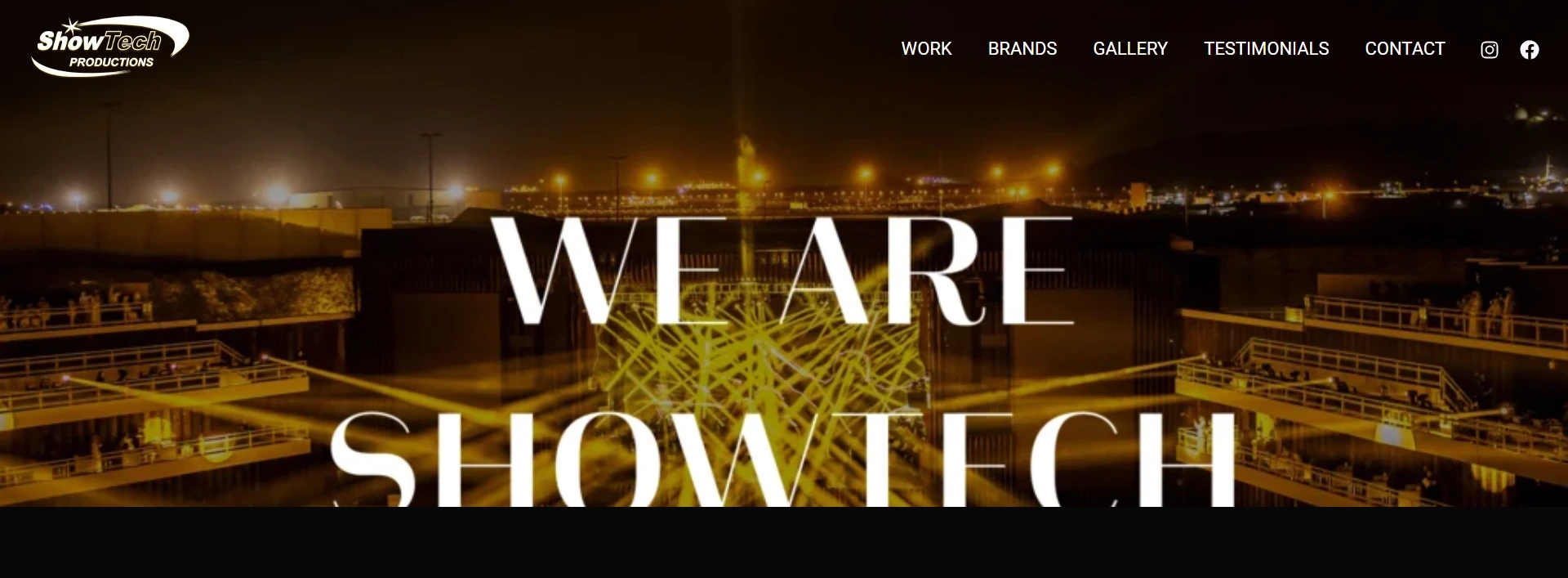 06-showtech-productions